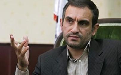 افرادی آگاهانه با پخش برخی فیلم ها به مردم دروغ می گویند