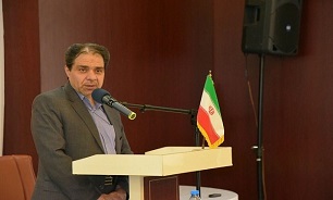 مم