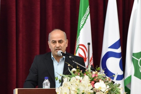 اشتغال و بیکاری دو چالش مهم کشور است