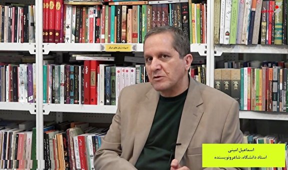 چهارچوب‌های اصلی طنز را فراموش کرده‌ایم/برخی تقلید صدا و لطیفه‌گویی را با طنز اشتباه گرفته‌اند