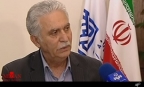 آغاز نام نویسی آزمون کارشناسی ارشد ناپیوسته سال 95 از 16 آذر