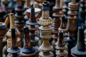 ترکیبات غیرمجاز در قلیان های مصرفی/هشدار نسبت به افزودن مواد مخدر در تنباکو