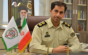 اطلاعات شخصی و محرمانه گوشی‌های همراه تهدیدی برای مسافران زیارتی