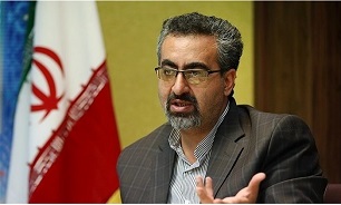 فروش 20 میلیون تومانی دفترچه منطقی نیست/ سازندگان مستند از روند دارو مطلع نیستند