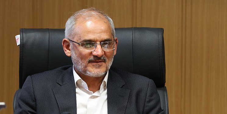 استانها به رفع کاستیها تا زمان بازگشایی مدارس بپردازند