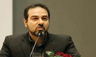 کمبودی در زمینه دارو‌های ایدز وجود ندارد