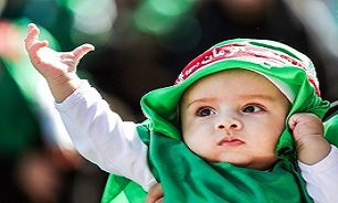 تمهیدات متروی تهران و حومه برای برگزاری همایش شیرخوارگان حسینی