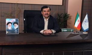 طلب ۲۶۸ میلیارد تومانی مراکز درمانی از تامین اجتماعی/ تداوم وضع فعلی امکان پذیر نیست