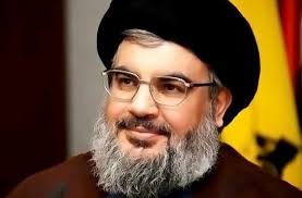 تکریم مبارز زن فلسطینی از زبان 