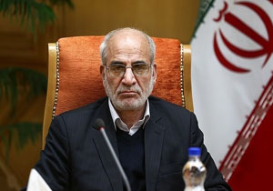 تبلیغات انتخابات رسماً از 29 بهمن‌ماه آغاز می‌شود