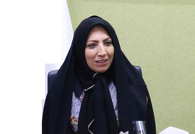لزوم جذابیت در کتب دفاع مقدسی /هنوز نتوانستیم به عمق رخداد‌های ۸ سال دفاع مقدس نفوذ کنیم