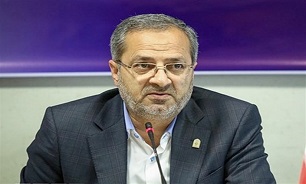 مهمترین کارکرد مجلس دانش آموزی تمرین دموکراسی است