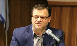 وزارت بهداشت تخلفات پذیرش دانشجو را پیگیری می‌کند