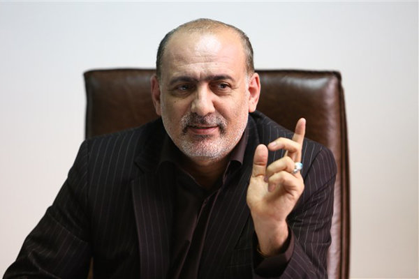 استعداد یابی منوط بر این است که دانش آموزان از لحاظ تربیتی آسیبی نبیند/در برنامه های تلویزیونی دانش آموزان با عدم موفقیت به حس شکست میرسند/ در برنامههای آموزش و پرورش شکستی وجود ندارد