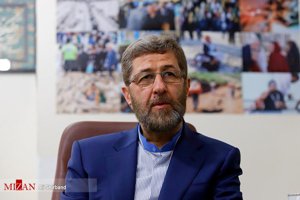 معرفی برنامه های منتخب شبکه های رادیویی