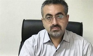 شناسایی ۲۱۱ مورد تخلف در انتقال و پذیرش دانشجویان گروه پزشکی به داخل کشور و ارجاع به دستگاه قضایی