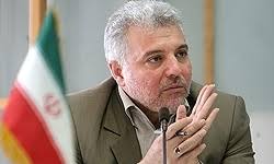 تولید بیش از نیمی از مواد اولیه دارویی در داخل/ کیفیت دارو‌های تولید داخل مثال زدنی است