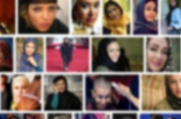 سلبریتی‌ها صلاحیت تبلیغات در حوزه سلامت را ندارند