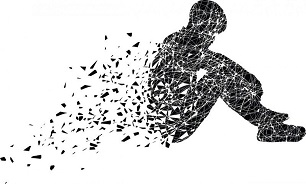 راه‌های مقابله با افسردگی پاییز