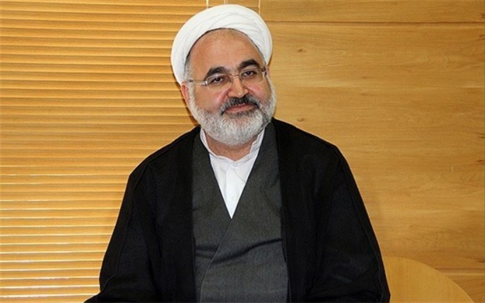 در بودجه مبلغی برای خرید مدارس بنیاد شهید تخصیص یابد/ پیشنهاد تهاتر ملک را به بنیاد شهید داده ایم