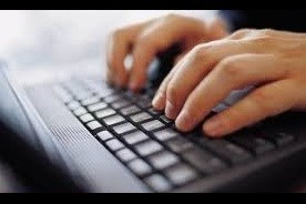 ثبت نام هفتمین آزمون استخدامی فردا آغاز میشود