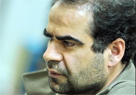 دچار جو ناشر سالاری شده‌ایم/عدم مطالعه قشر نوجوان و جوان زنگ خطری برای جامعه امروز است