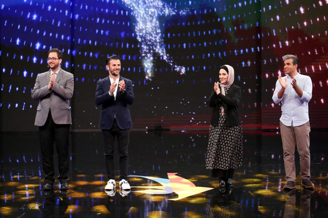 عصر جدید به محرکی برای جوانان تبدیل شد