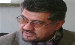 70 درصد 