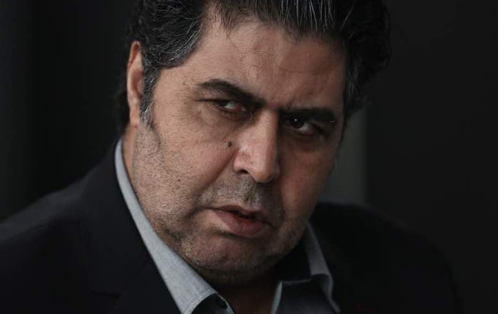 مردی بدون سایه صدرنشینی فیلم «کلوپ همسران» در هفته نخست اکران/افت فاحش فروش سینماها در شروع فصل مدارس