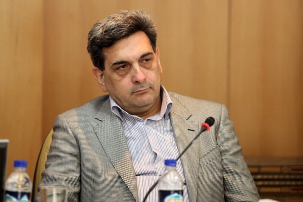 مدیریت بحران در کشور متاثر از تجربیات دوران دفاع مقدس است