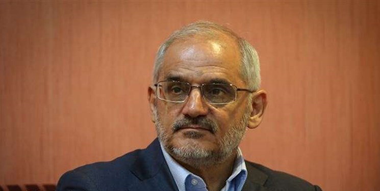آخرین قسط پاداش فرهنگیان بازنشسته پرداخت شد/ استخدام مربیان پیش‌دبستانی و آموزشیاران نهضت بر اساس آیین‌نامه