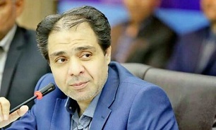 هفته آینده ۸۰۰ میلیارد تومان از هزینه‌های سال جاری پرداخت می‌شود/آزمایش تیروئید و چربی خون بیشترین هزینه را برای بیمه سلامت داشته است