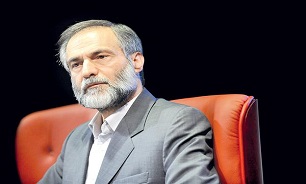 اقتصاد کشور تشنه سرمایه گذاری / بانک ها با بنگاه داری، سرمایه در گردش را کاهش داده اند
