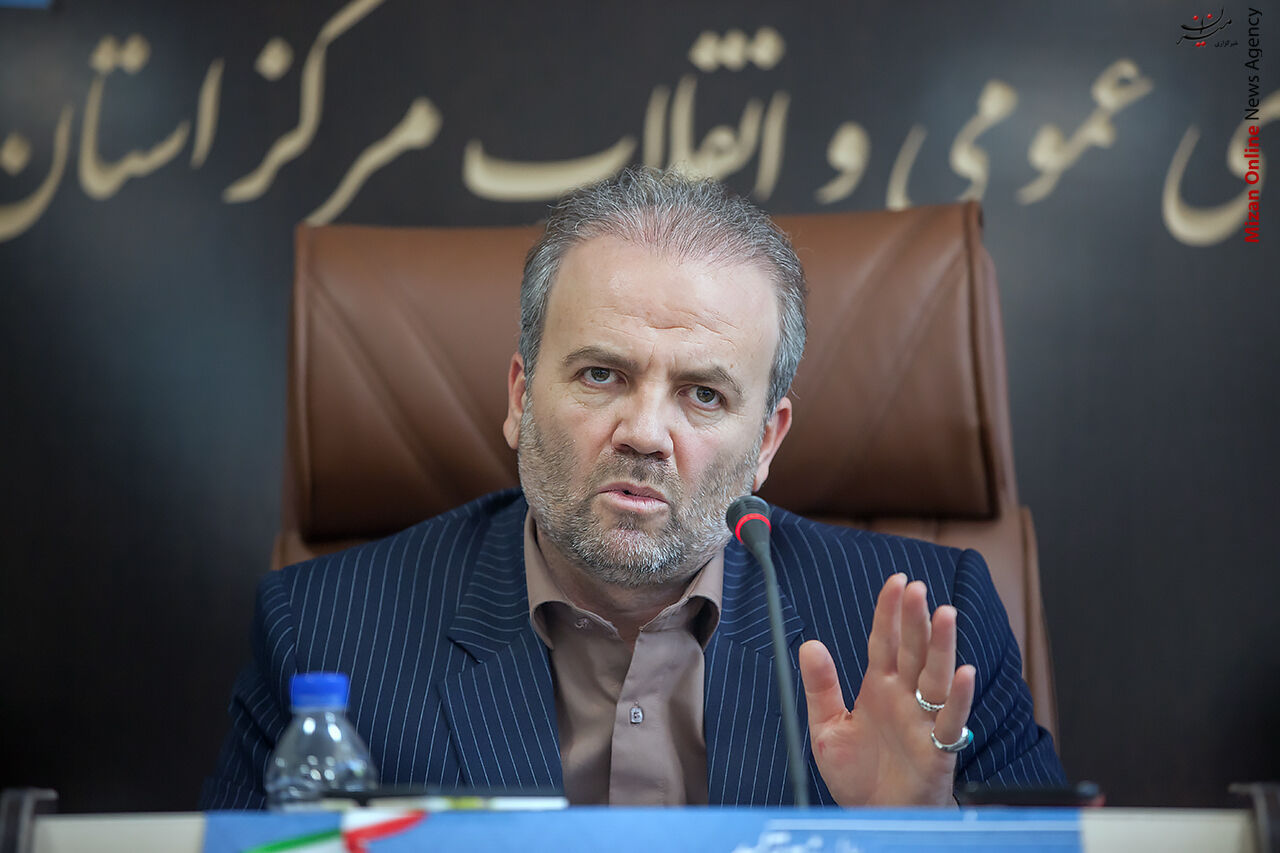 صدور کیفر خواست برای شهردار سابق یکی از شهرستانها و ۱۸ نفر دیگر به اتهام سوءاستفاده مالی