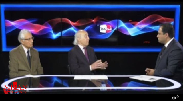 «متأسفانه» مردم ایران به جمهوری‌اسلامی وفادارند!