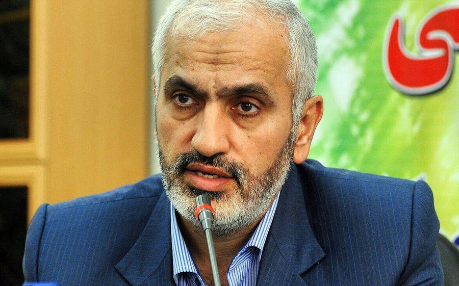 مشارکت همگانی برای افزایش آگاهی حقوقی مردم / اجرای طرح «هر مسجد یک حقوقدان» در گلستان