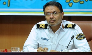 با مسافربر‌های غیر مجاز برخورد خواهیم کرد