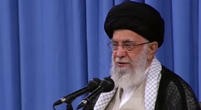 دعا در کنار مزار حسین‌بن‌علی (ع) مستجاب است