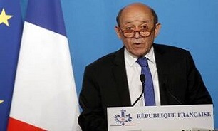 فشار‌های ایران هنوز حداکثری نشده است