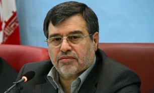 فوت 4 نفر در بشاگرد و جاسک پیرو بارندگی‌های روز گذشته/ مدارس  هرمزگان در روز‌های آینده تعطیل نخواهد شد/ نیرو‌های اجرایی و امدادی هم از آمادگی لازم برخوردارند