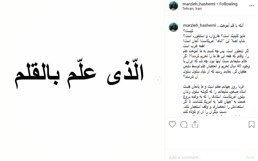 دد