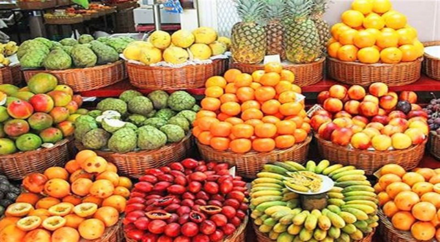 میوه میوه