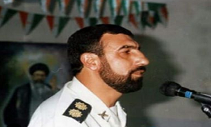 شهید «محمود امان‌اللهی»؛ ار اردوگاه «رمادیه» تا ارتفاعات «مارو»/ اهدا قلب و کلیه