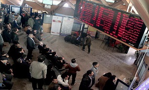 بازخوانی قوانین مربوط به بورس بهادار و کالا