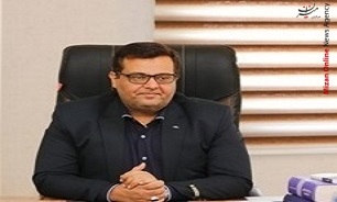بازرسی‌های نامحسوس و میدانی سازمان ثبت اسناد و املاک کشور گسترش می‌یابد