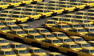 رانندگان سرویس مدارس کارت اعتباری خرید کالا دریافت می‌کنند