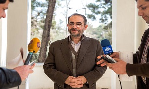 همه مسئولین باید لیست اموال و دارایی‌های خود را اعلام کنند