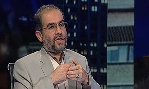حاضر به اعلام اموال و دارایی خود به صورت شفاف هستم