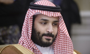 منابع آگاه از اجرای توافق آتش بس میان عربستان و یمن خبر می‌دهند
