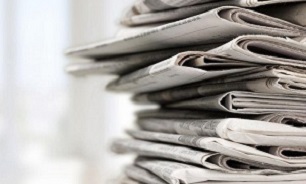 هراس دشمن از ضربه متقابل/ «روما رزیدنس» در کامرانیه برای من تخمه در آزادی برای تو!
